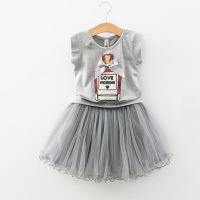 uploads/erp/collection/images/Children Clothing/XUQY/XU0323965/img_b/img_b_XU0323965_1_4IGyEmaBegMXBRYeNHXGceQJZAvT_vJ2